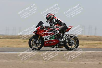 media/Jul-14-2024-Pacific Track Time (Sun) [[a68aef95ee]]/A and B Group/12pm (Wheelie Bump)/